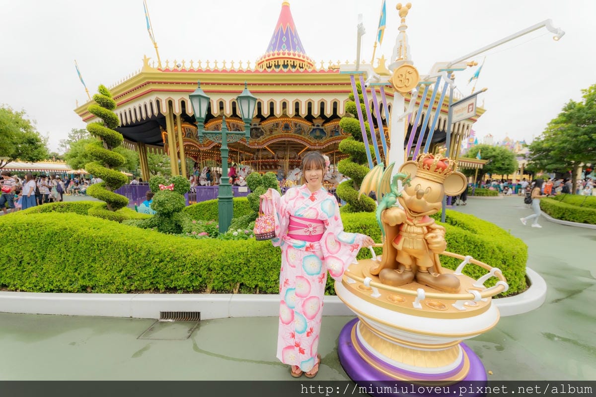 DSC00747_爱奇艺_副本.jpg DSC00747_爱奇艺_副本.jpg