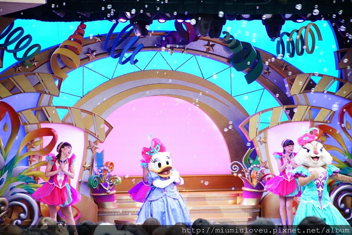 30437_副本.jpg 30437_副本.jpg