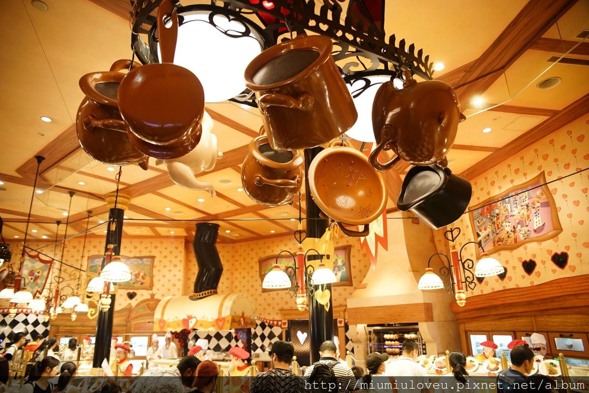 DSC00830_副本.jpg DSC00830_副本.jpg