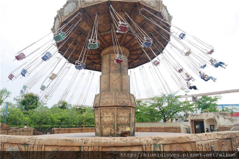 P1460903_副本.jpg P1460903_副本.jpg