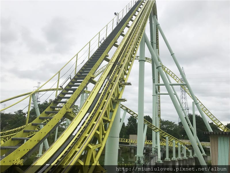 IMG_3615_副本.jpg IMG_3615_副本.jpg