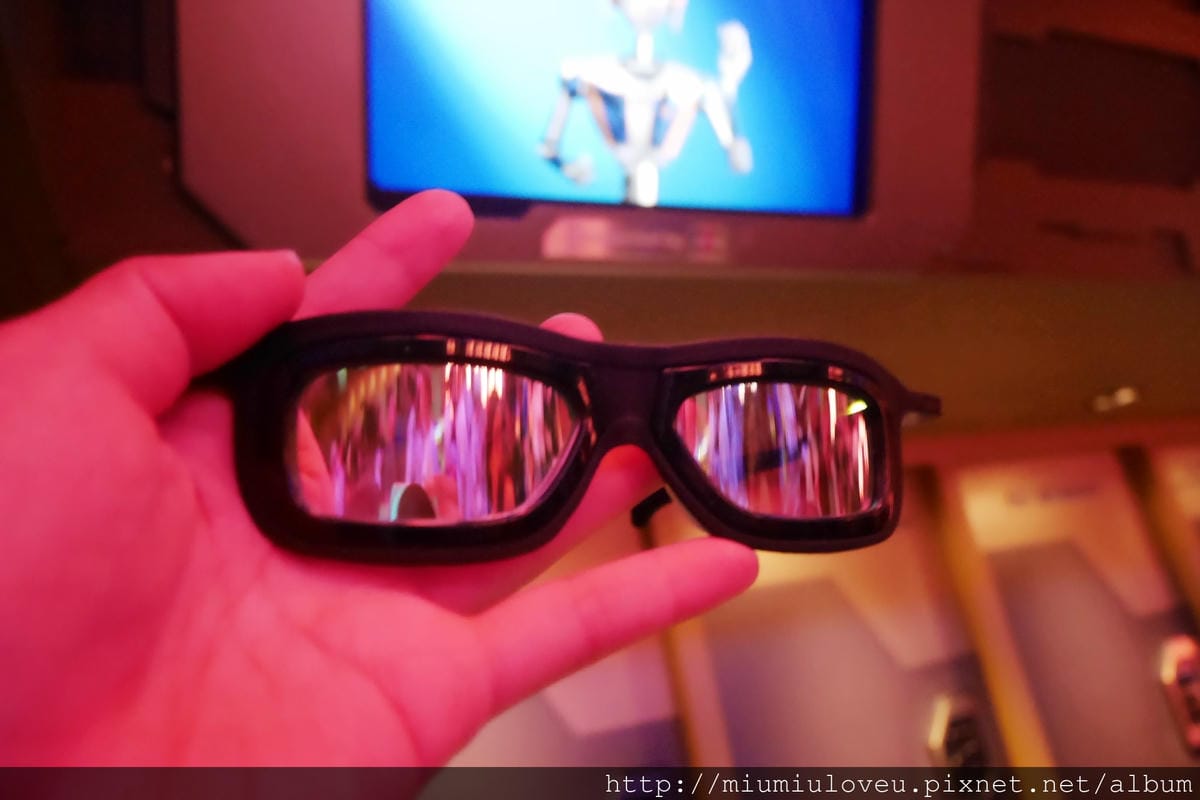 P1440407_副本.jpg P1440407_副本.jpg