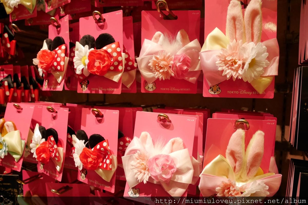 P1330009_副本.jpg P1330009_副本.jpg