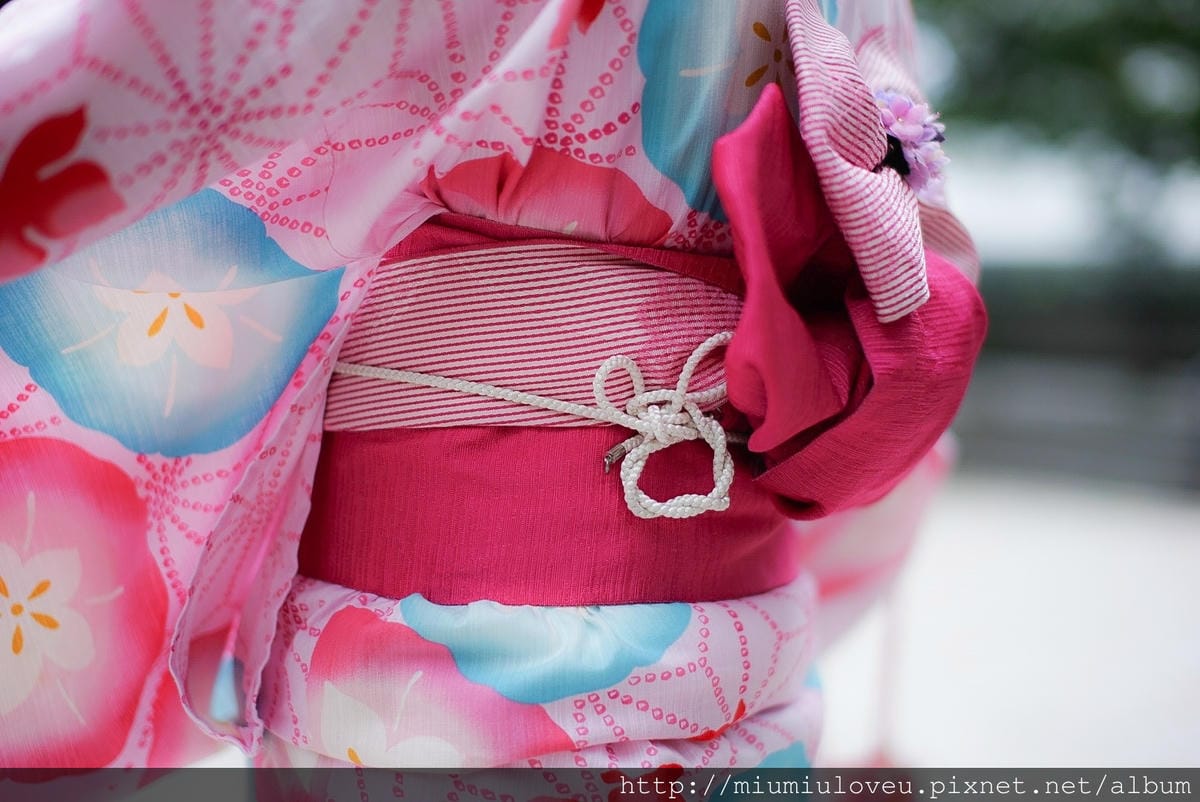 IMG_5600_副本.jpg IMG_5600_副本.jpg