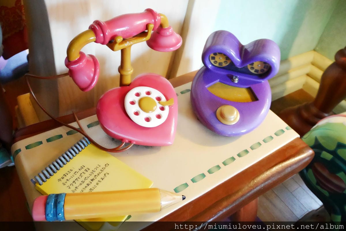 P1480924_副本.jpg P1480924_副本.jpg