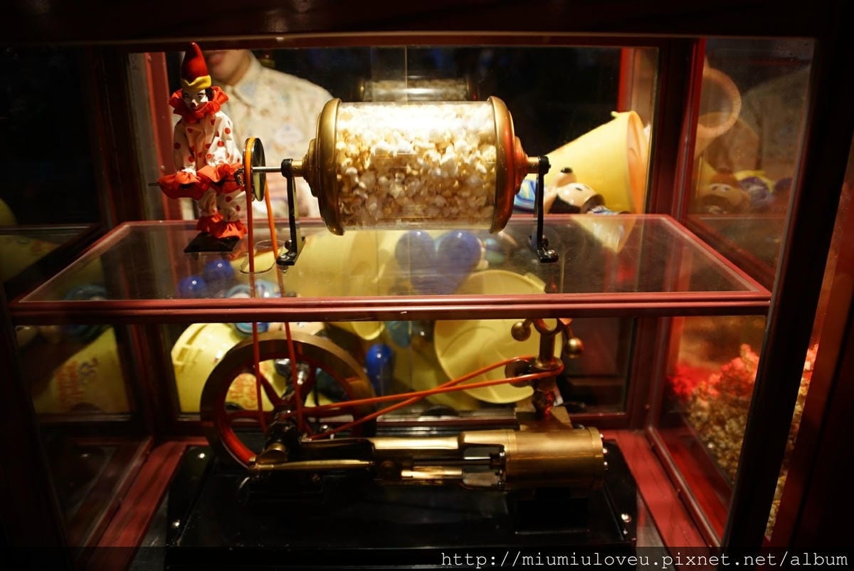 30422_副本.jpg 30422_副本.jpg