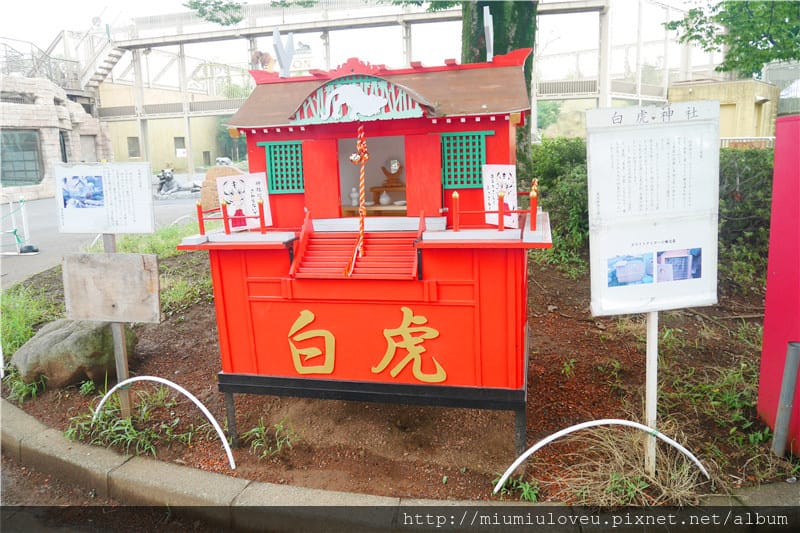 P1460966_副本.jpg P1460966_副本.jpg