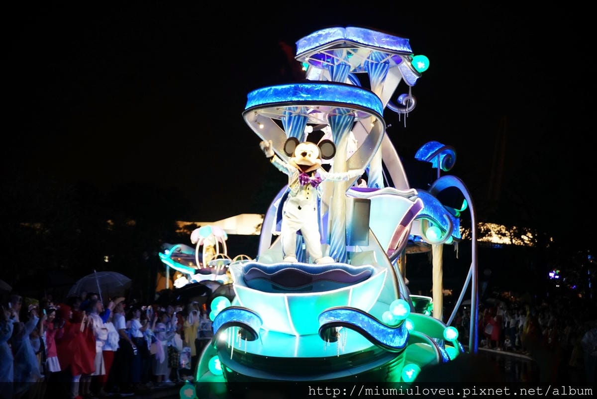 DSC00999_副本.jpg DSC00999_副本.jpg