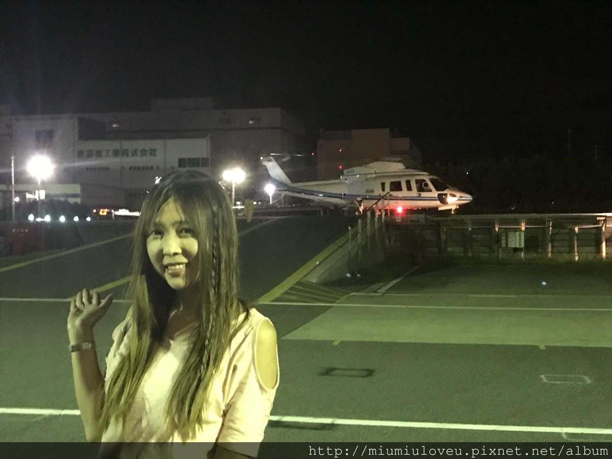 IMG_6055.JPG IMG_6055.JPG