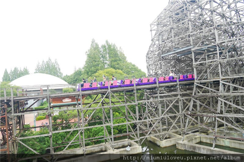 P1460892_副本.jpg P1460892_副本.jpg