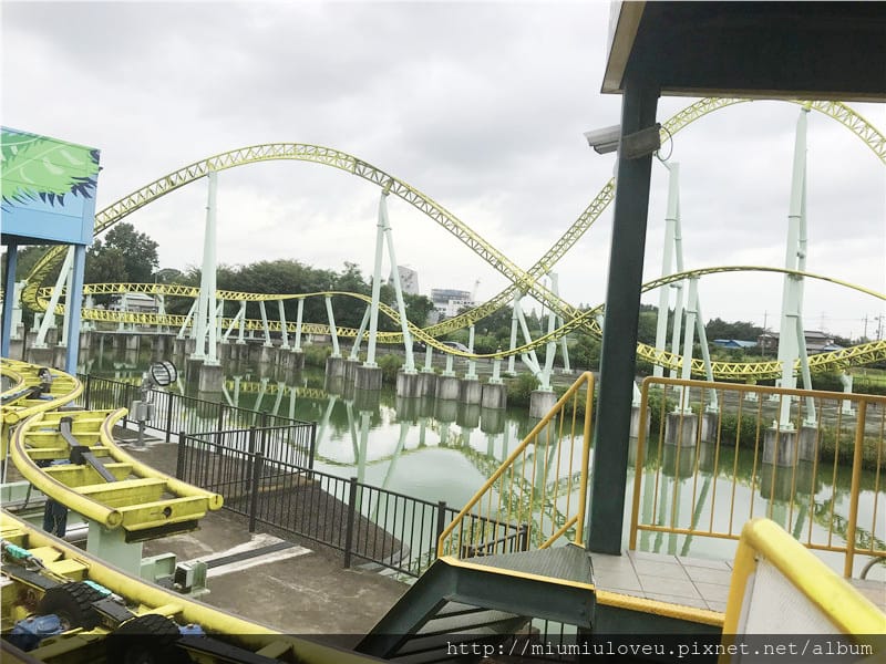 IMG_3611_副本.jpg IMG_3611_副本.jpg