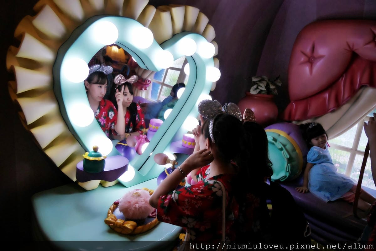 P1480927_副本.jpg P1480927_副本.jpg