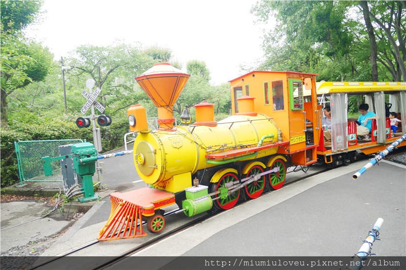 P1460871_副本.jpg P1460871_副本.jpg