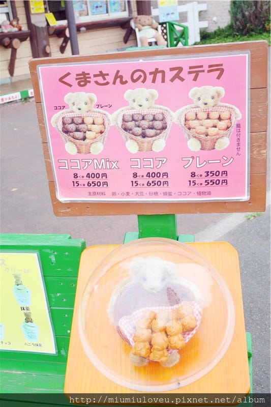 P1460935_副本.jpg P1460935_副本.jpg