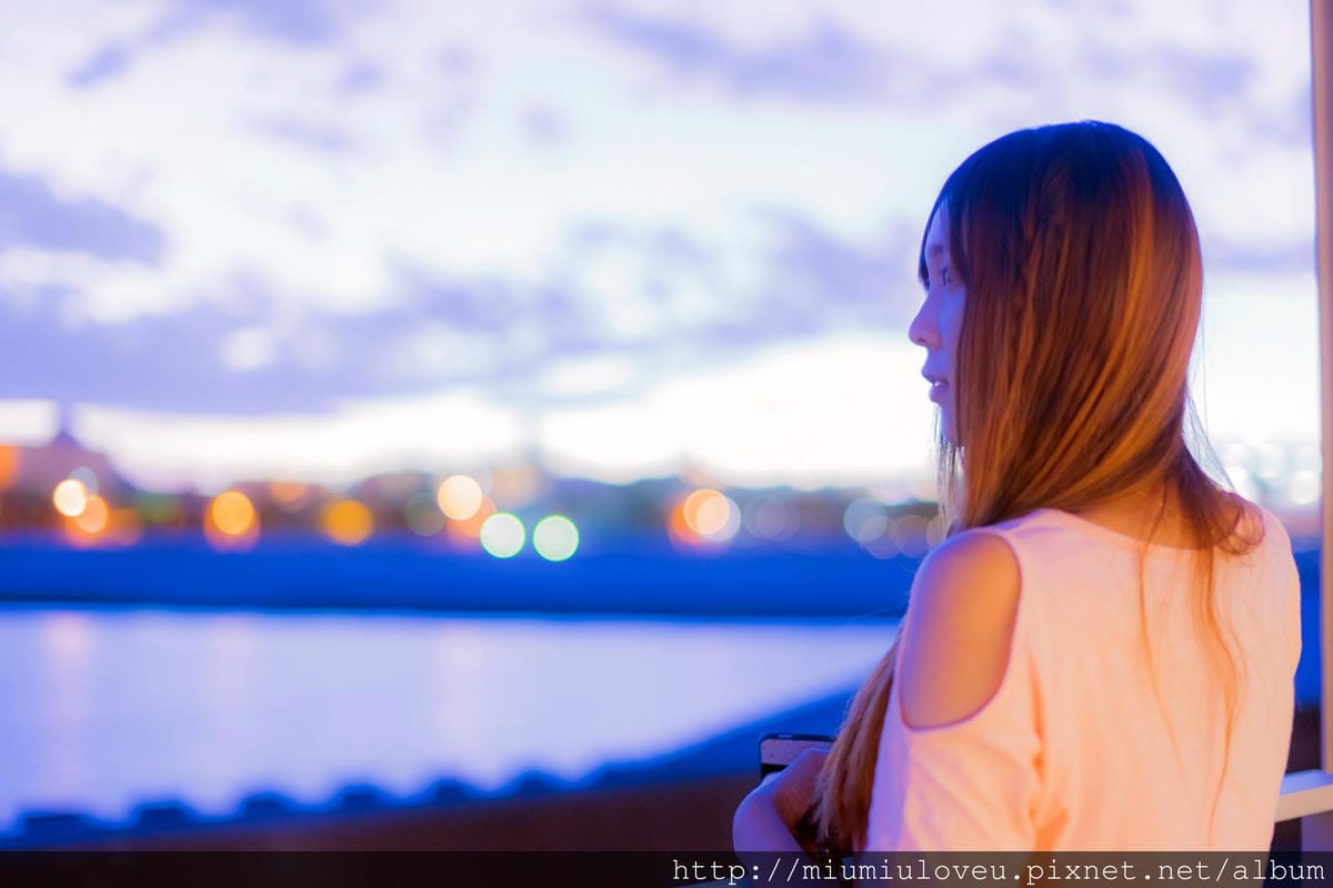 DSC01985.jpg DSC01985.jpg