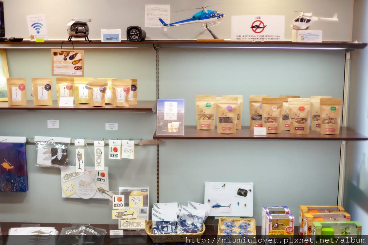 DSC01965.jpg DSC01965.jpg