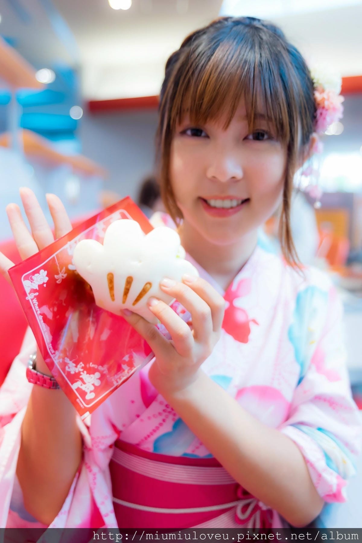 DSC00616_副本_副本.jpg DSC00616_副本_副本.jpg