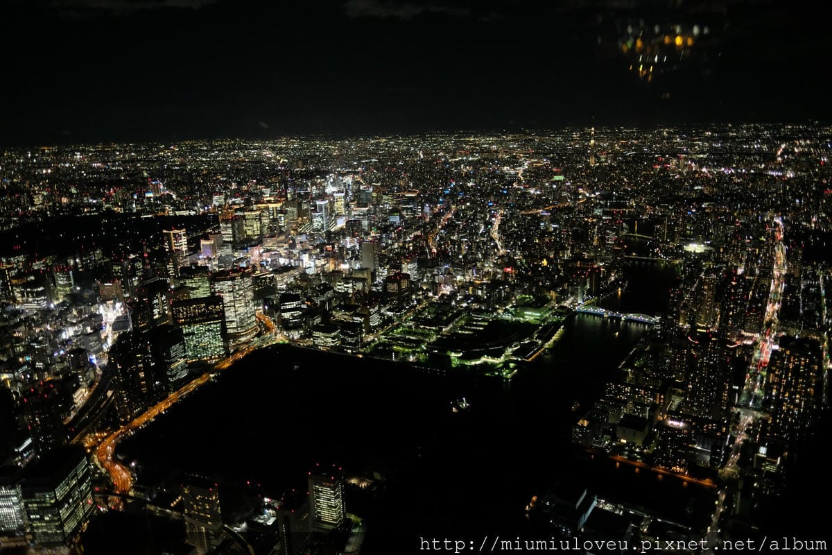 5_副本.jpg 5_副本.jpg