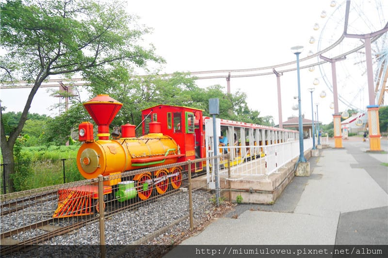 P1460926_副本.jpg P1460926_副本.jpg