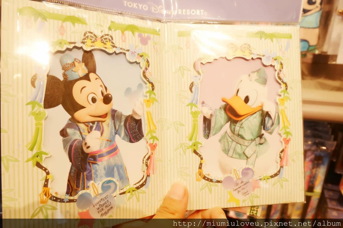 P1440469_副本.jpg P1440469_副本.jpg