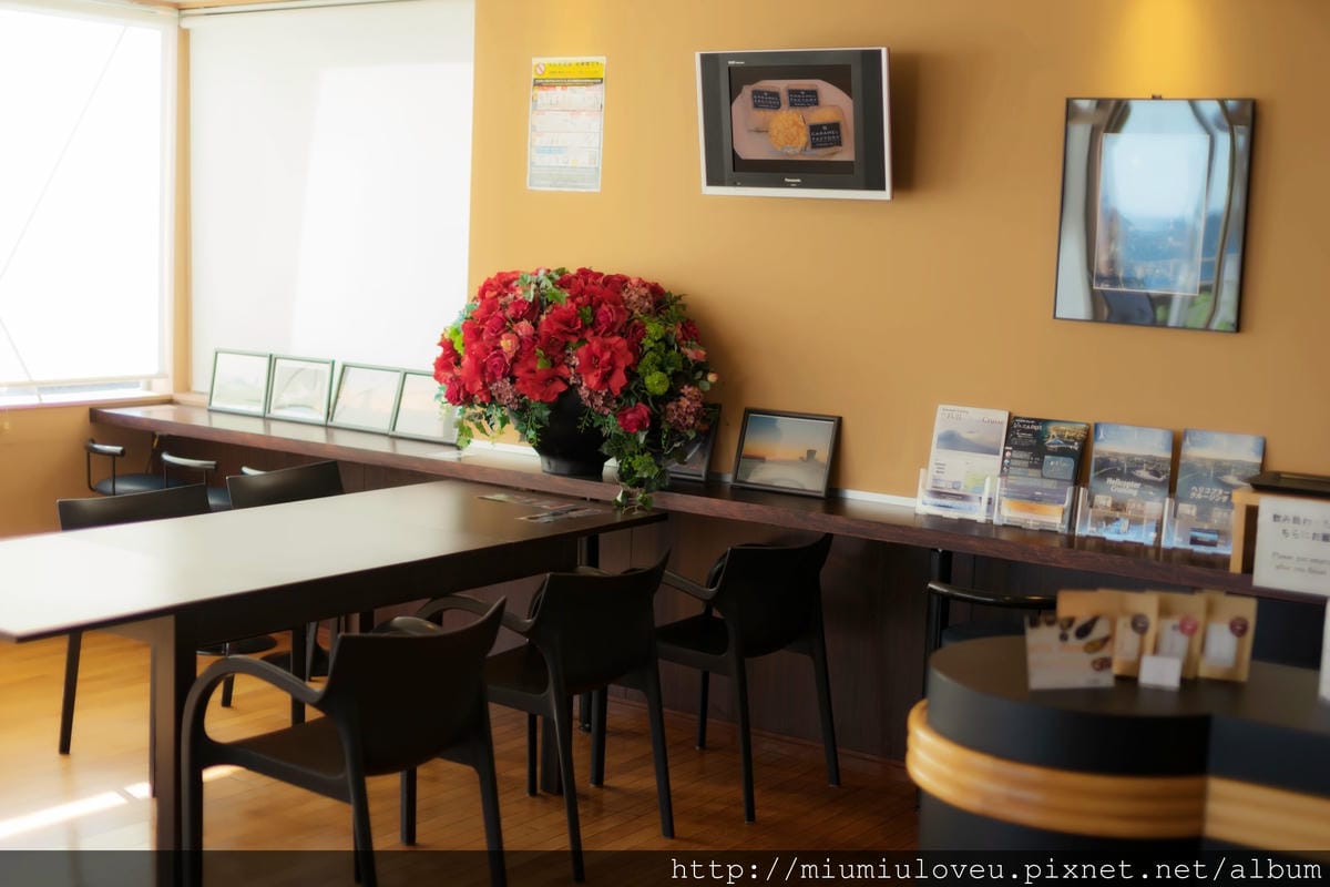 DSC01971.jpg DSC01971.jpg