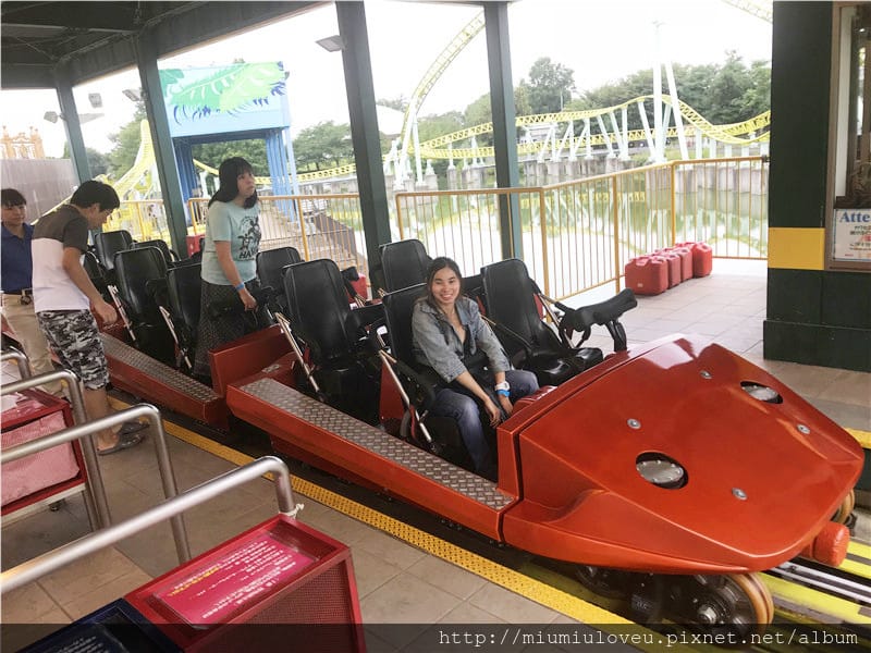 IMG_3614_副本.jpg IMG_3614_副本.jpg