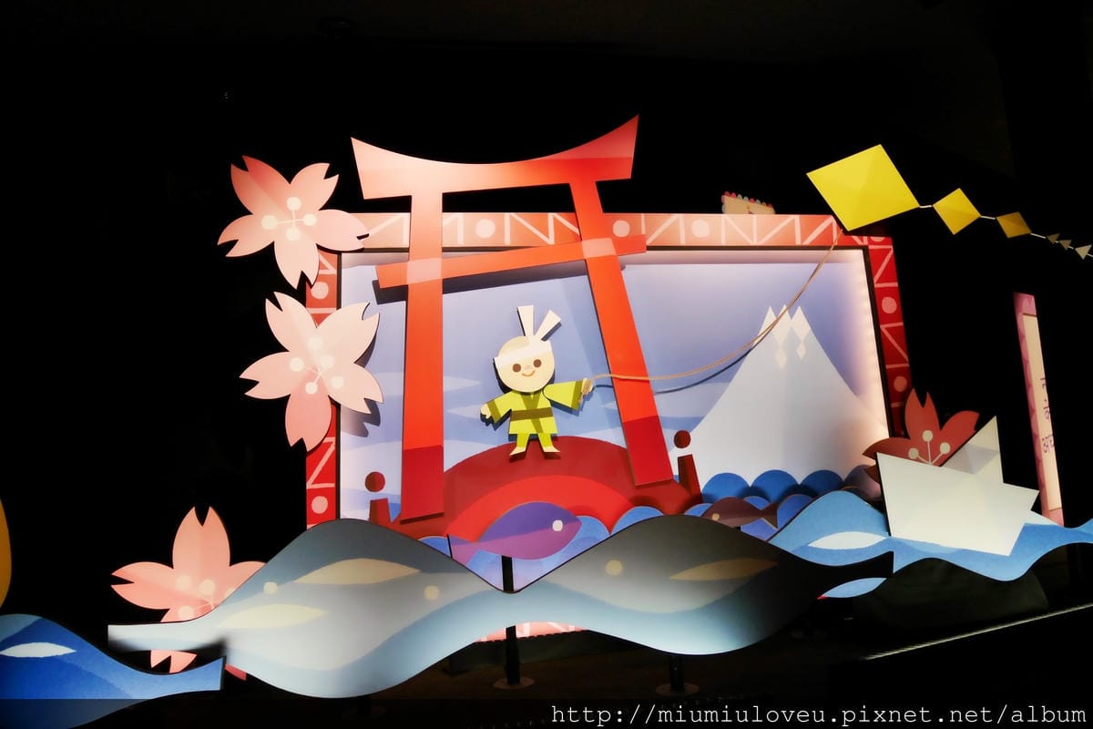 P1480911_副本.jpg P1480911_副本.jpg