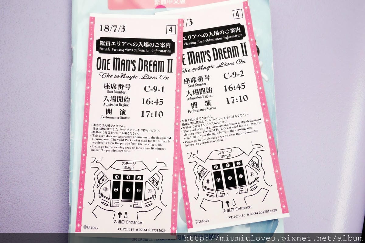 P1440631_副本.jpg P1440631_副本.jpg