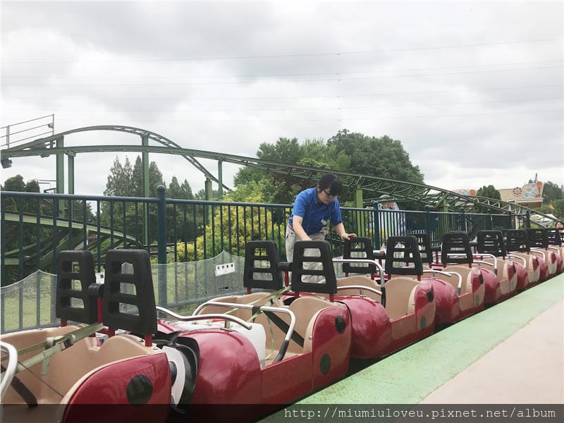 IMG_3635_副本.jpg IMG_3635_副本.jpg