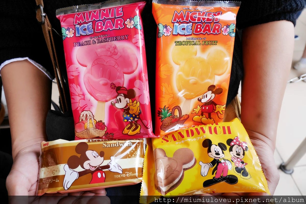 P1330178_副本.jpg P1330178_副本.jpg