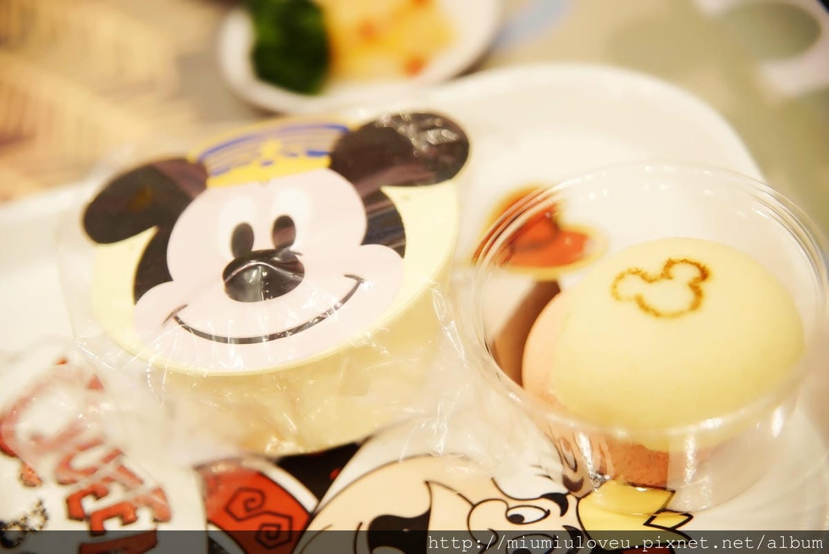 DSC00834_1_副本.jpg DSC00834_1_副本.jpg