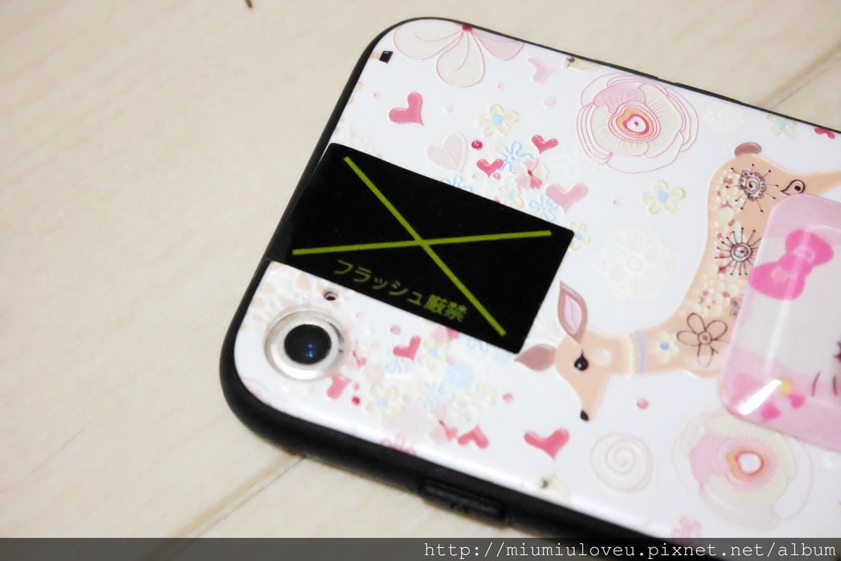 P1490343.JPG P1490343.JPG