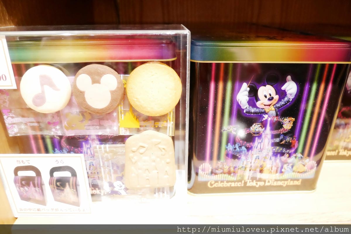 P1490046_副本.jpg P1490046_副本.jpg