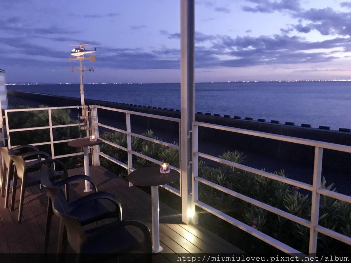 IMG_6033.JPG IMG_6033.JPG