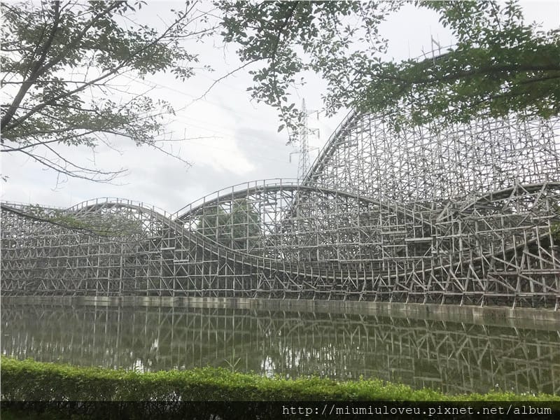 IMG_3560_副本.jpg IMG_3560_副本.jpg