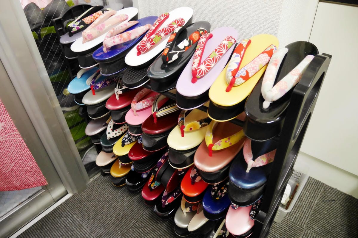 P1310975_副本.jpg P1310975_副本.jpg