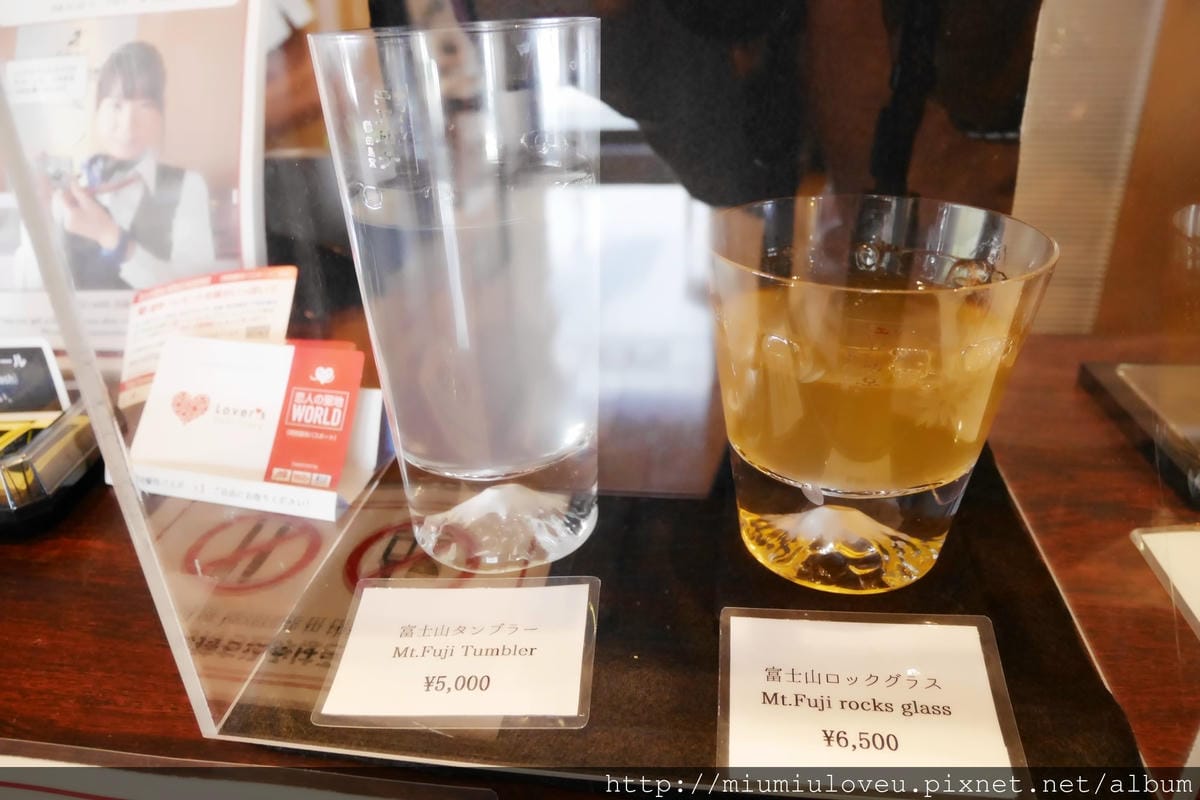 P1490271.JPG P1490271.JPG