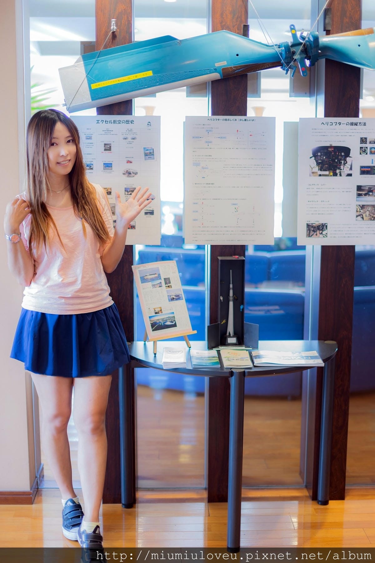 DSC01964.jpg DSC01964.jpg