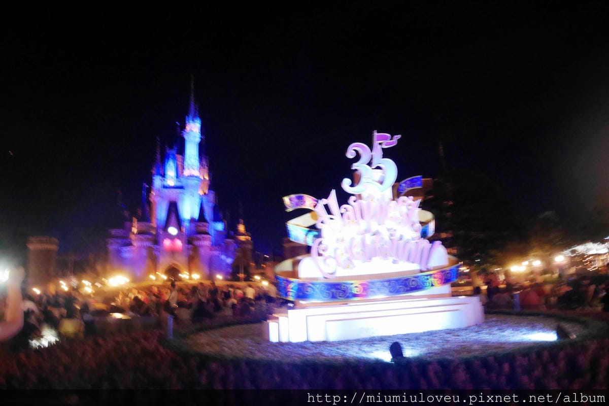 P1450052_副本.jpg P1450052_副本.jpg