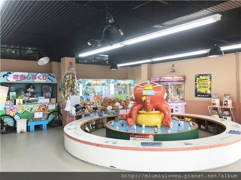 IMG_3626_副本.jpg IMG_3626_副本.jpg