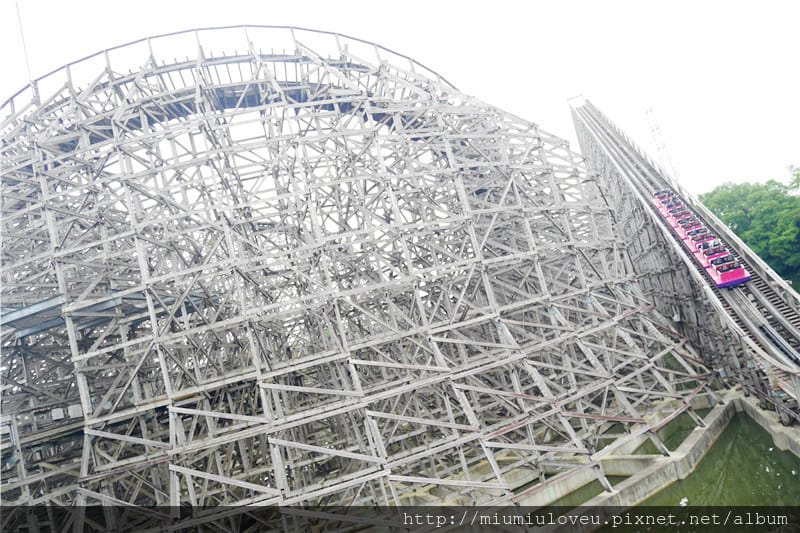 P1460890_副本.jpg P1460890_副本.jpg