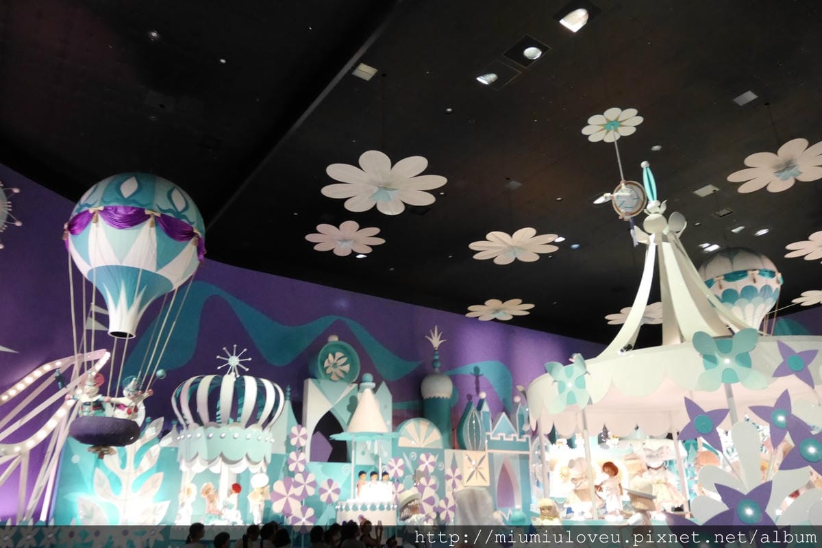 P1480901_副本.jpg P1480901_副本.jpg