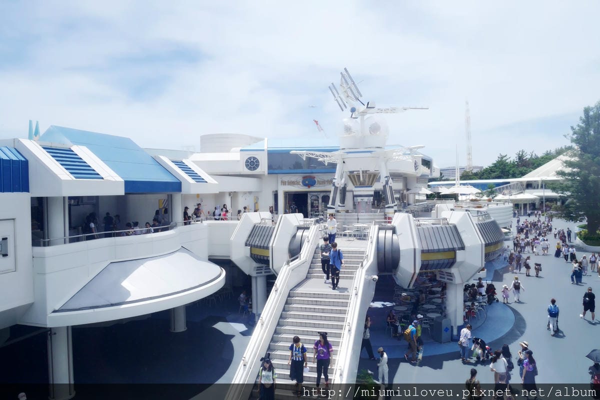 P1440410_副本.jpg P1440410_副本.jpg