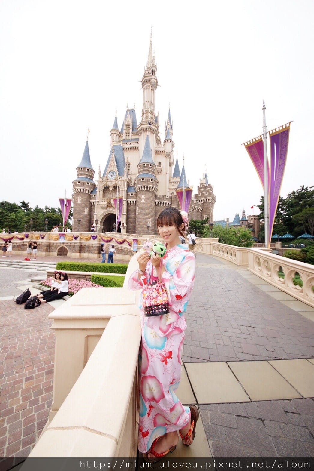 00_副本.jpg 00_副本.jpg