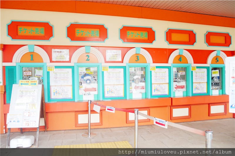 P1460854_副本.jpg P1460854_副本.jpg