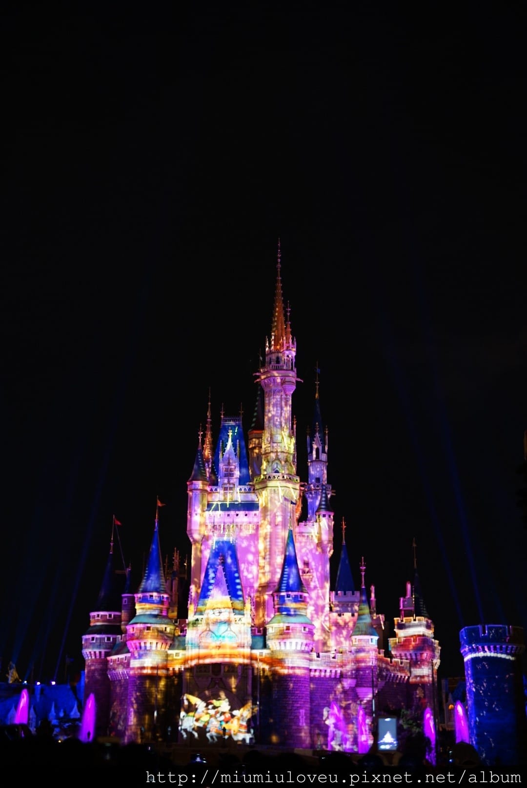 DSC01071_副本.jpg DSC01071_副本.jpg