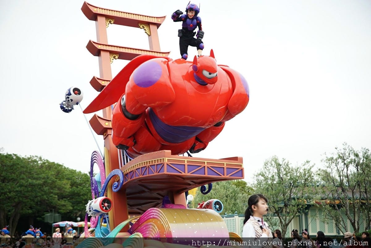 30465_副本.jpg 30465_副本.jpg