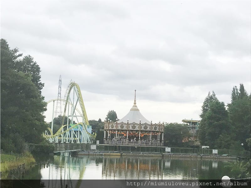 IMG_3604_副本.jpg IMG_3604_副本.jpg