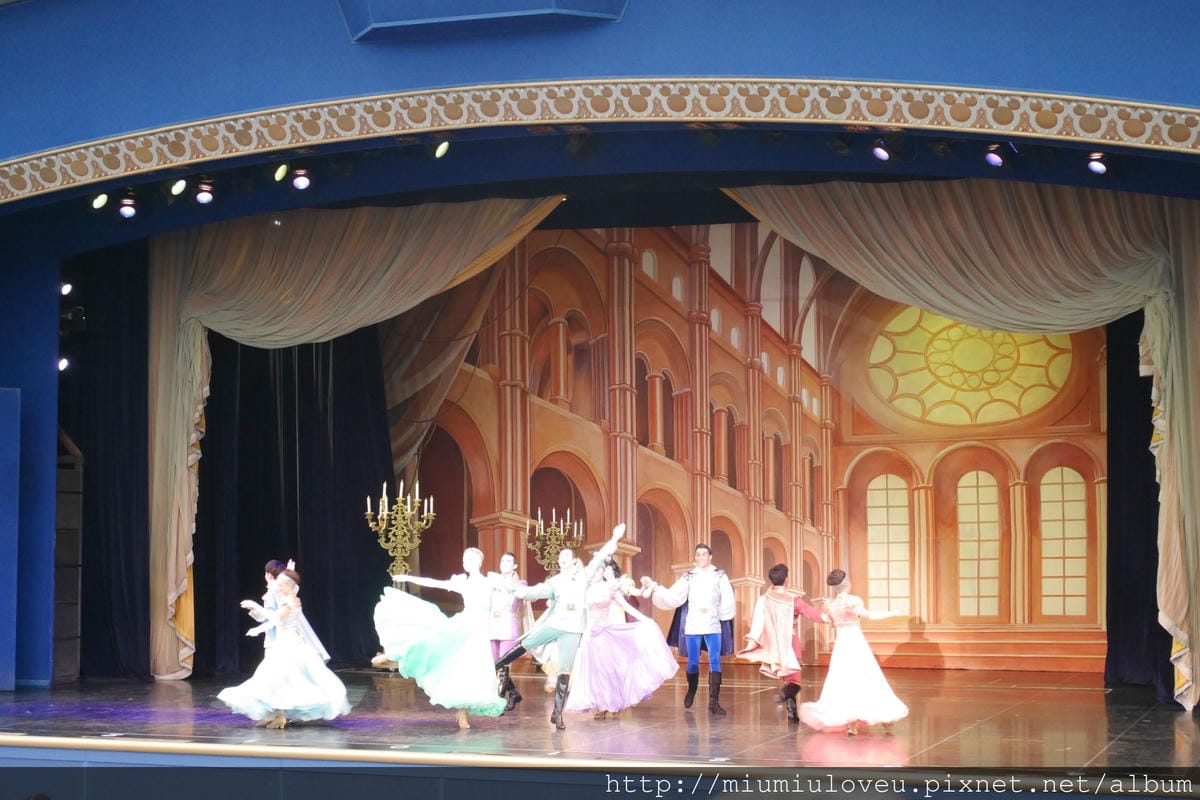 P1480821_副本.jpg P1480821_副本.jpg