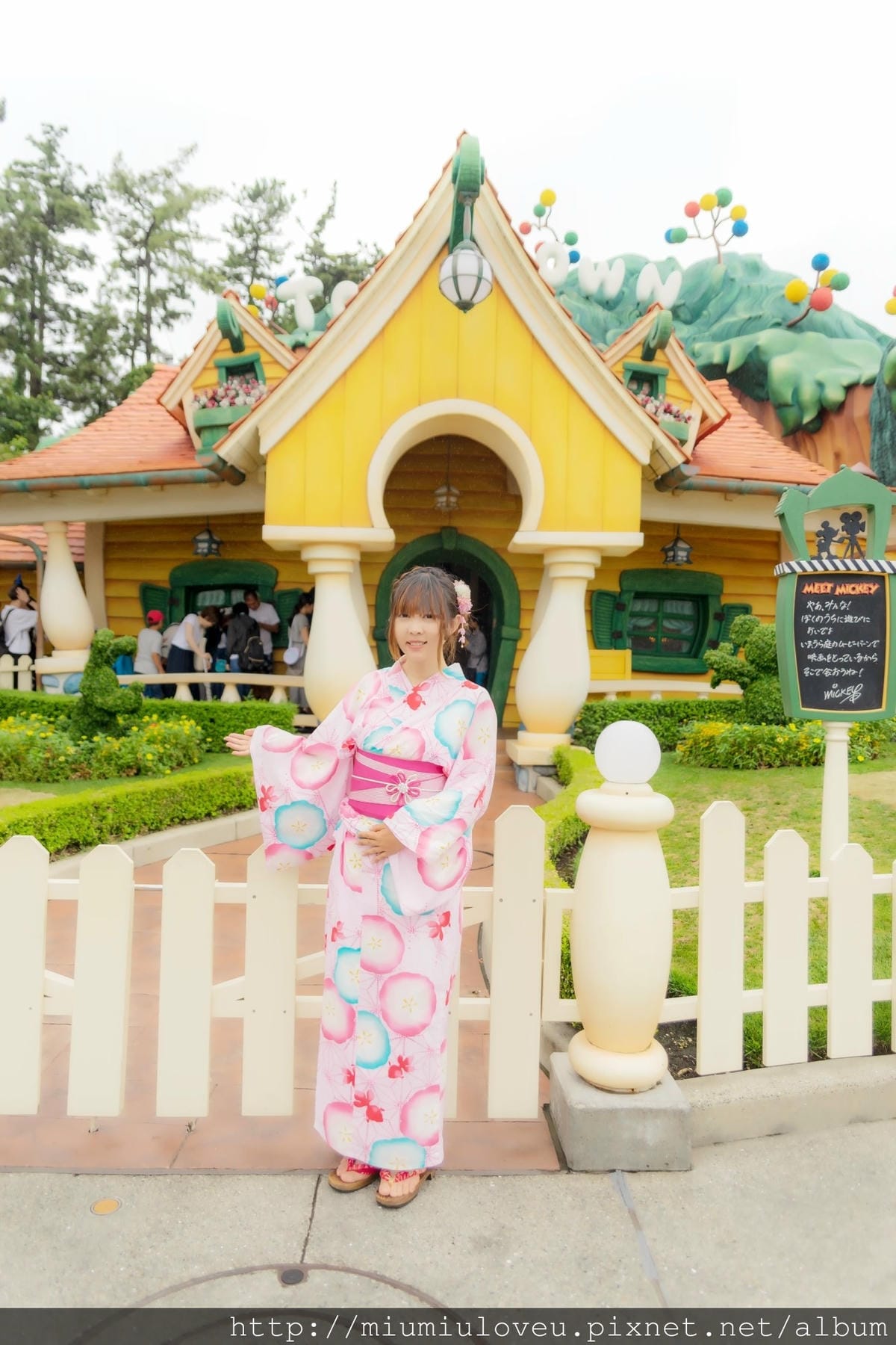 DSC00858_爱奇艺_副本.jpg DSC00858_爱奇艺_副本.jpg